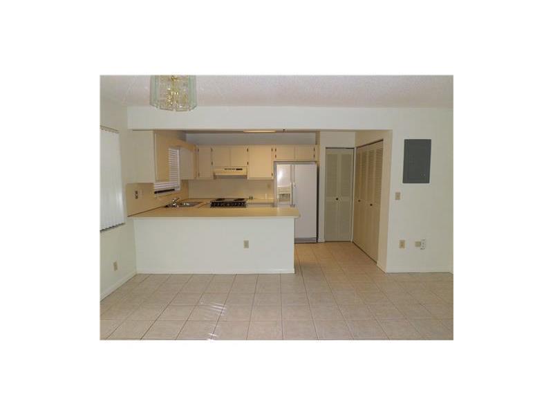 KENDALL LAKES LAKEVIEW TO - Residential Lease