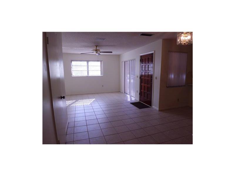 KENDALL LAKES LAKEVIEW TO - Residential Lease
