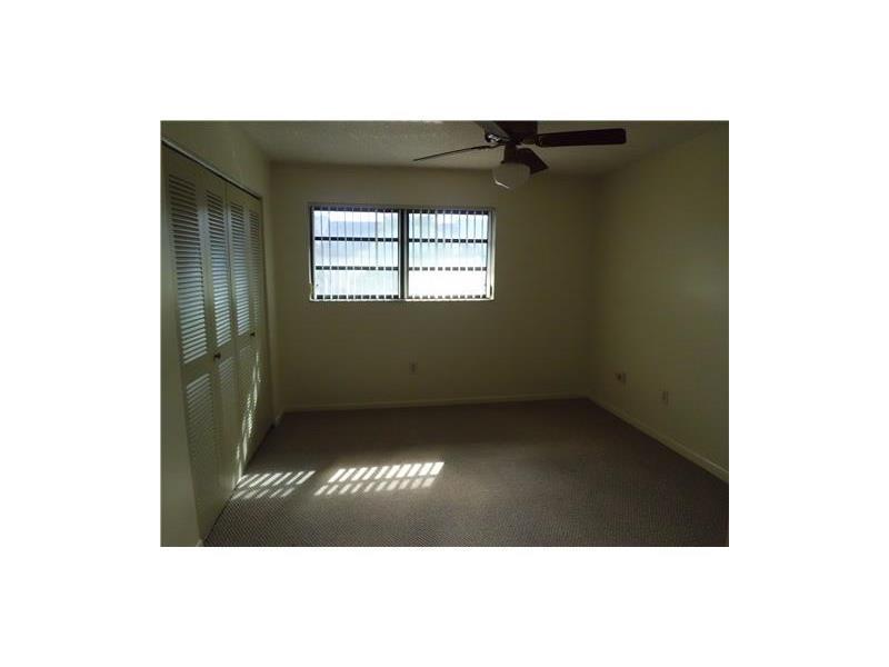 KENDALL LAKES LAKEVIEW TO - Residential Lease