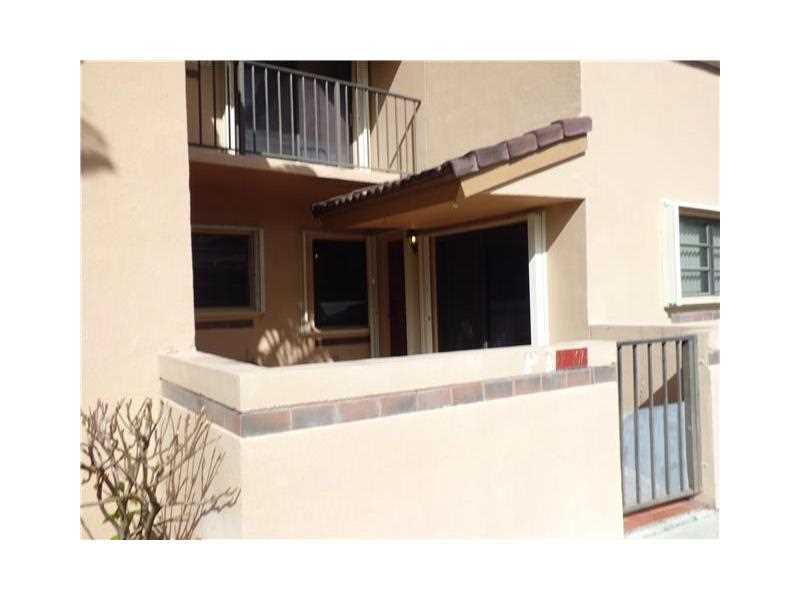 KENDALL LAKES LAKEVIEW TO - Residential Lease
