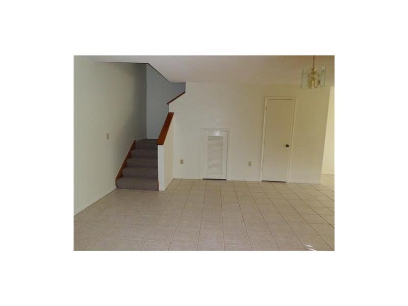 KENDALL LAKES LAKEVIEW TO - Residential Lease