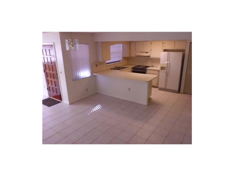 KENDALL LAKES LAKEVIEW TO - Residential Lease