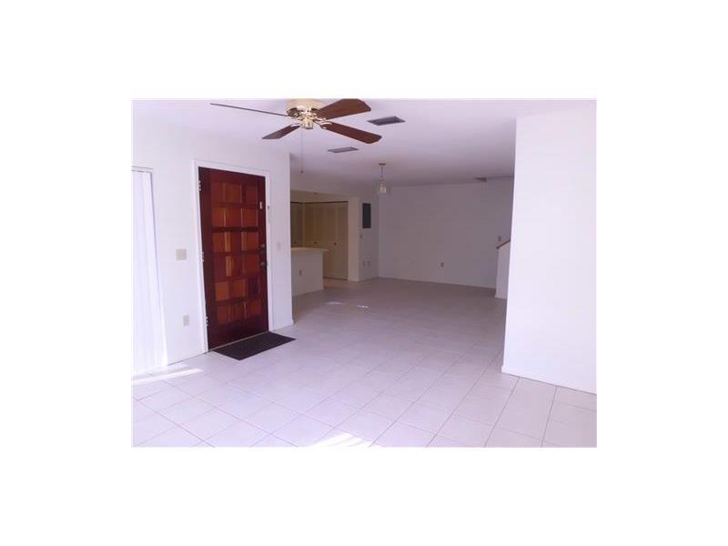 KENDALL LAKES LAKEVIEW TO - Residential Lease