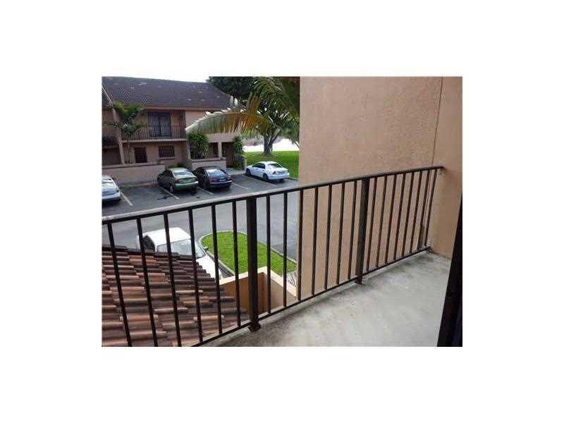 KENDALL LAKES LAKEVIEW TO - Residential Lease