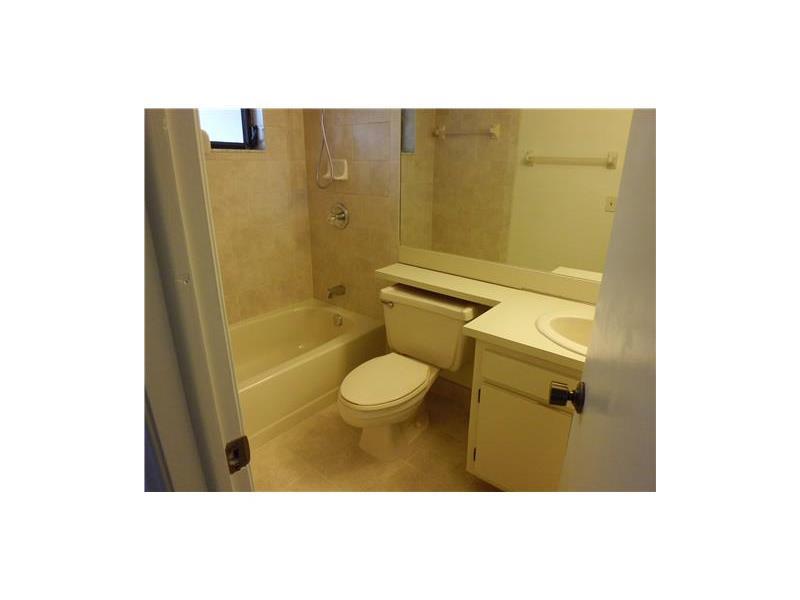 KENDALL LAKES LAKEVIEW TO - Residential Lease