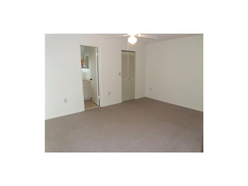 KENDALL LAKES LAKEVIEW TO - Residential Lease