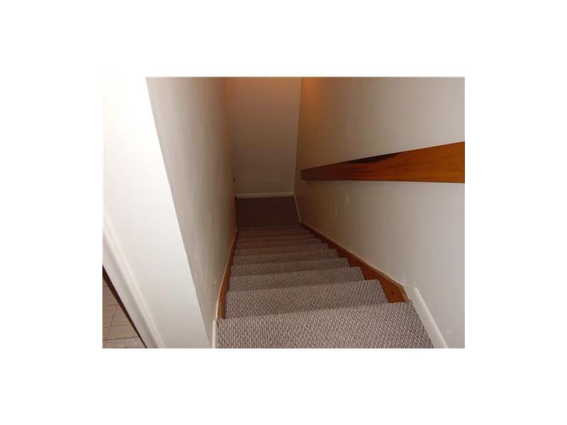 KENDALL LAKES LAKEVIEW TO - Residential Lease