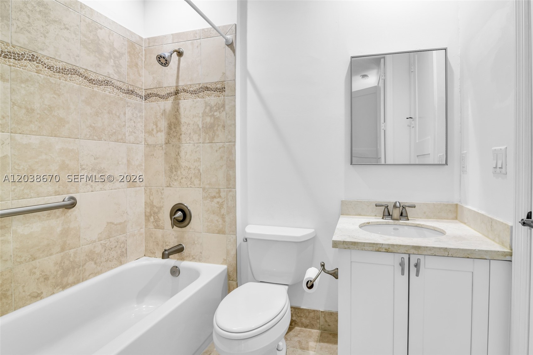 WATERSIDE VILLAGE PUD - Residential