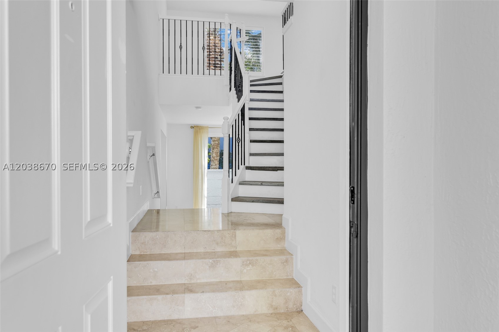WATERSIDE VILLAGE PUD - Residential