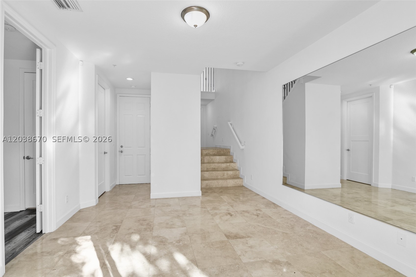 WATERSIDE VILLAGE PUD - Residential