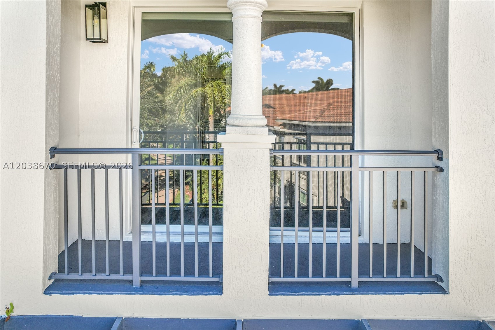 WATERSIDE VILLAGE PUD - Residential