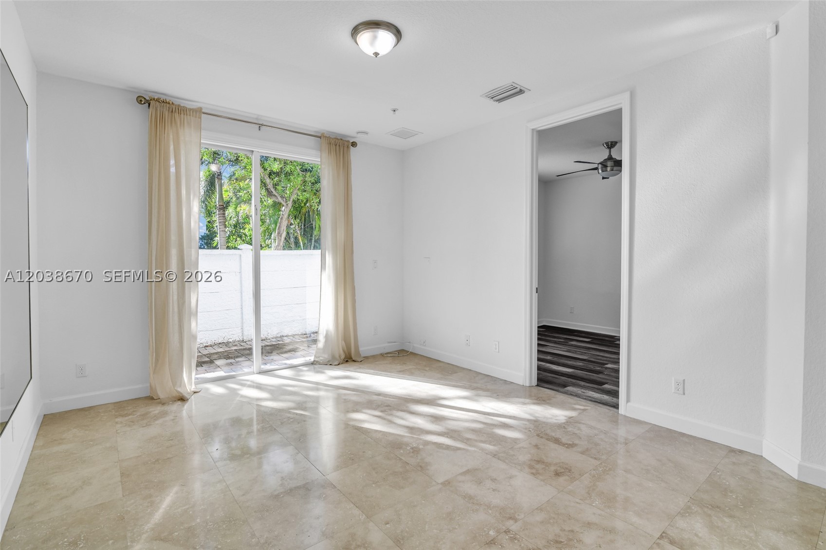 WATERSIDE VILLAGE PUD - Residential