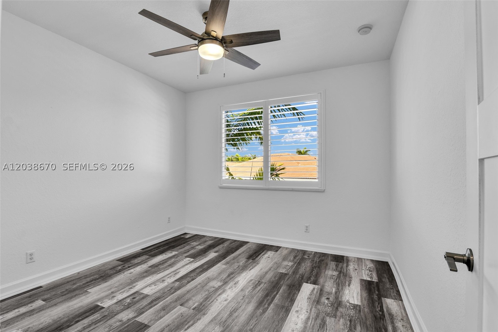 WATERSIDE VILLAGE PUD - Residential