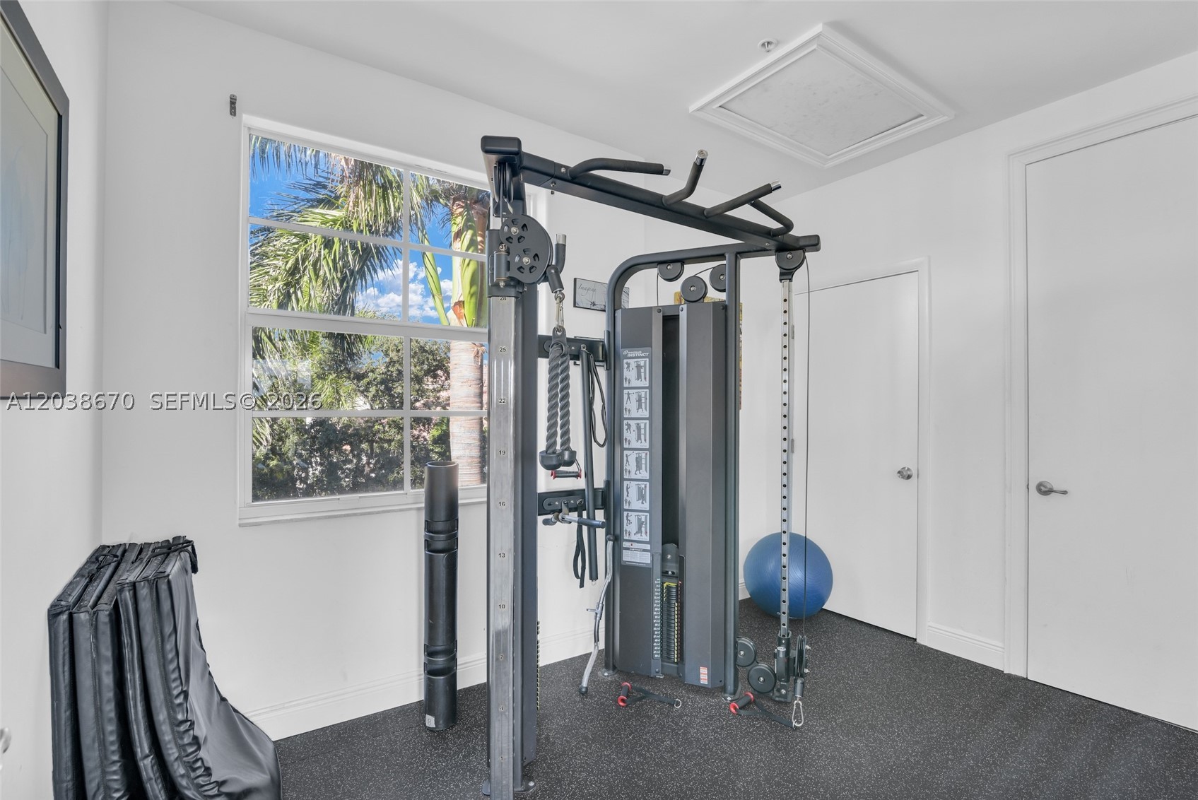 WATERSIDE VILLAGE PUD - Residential