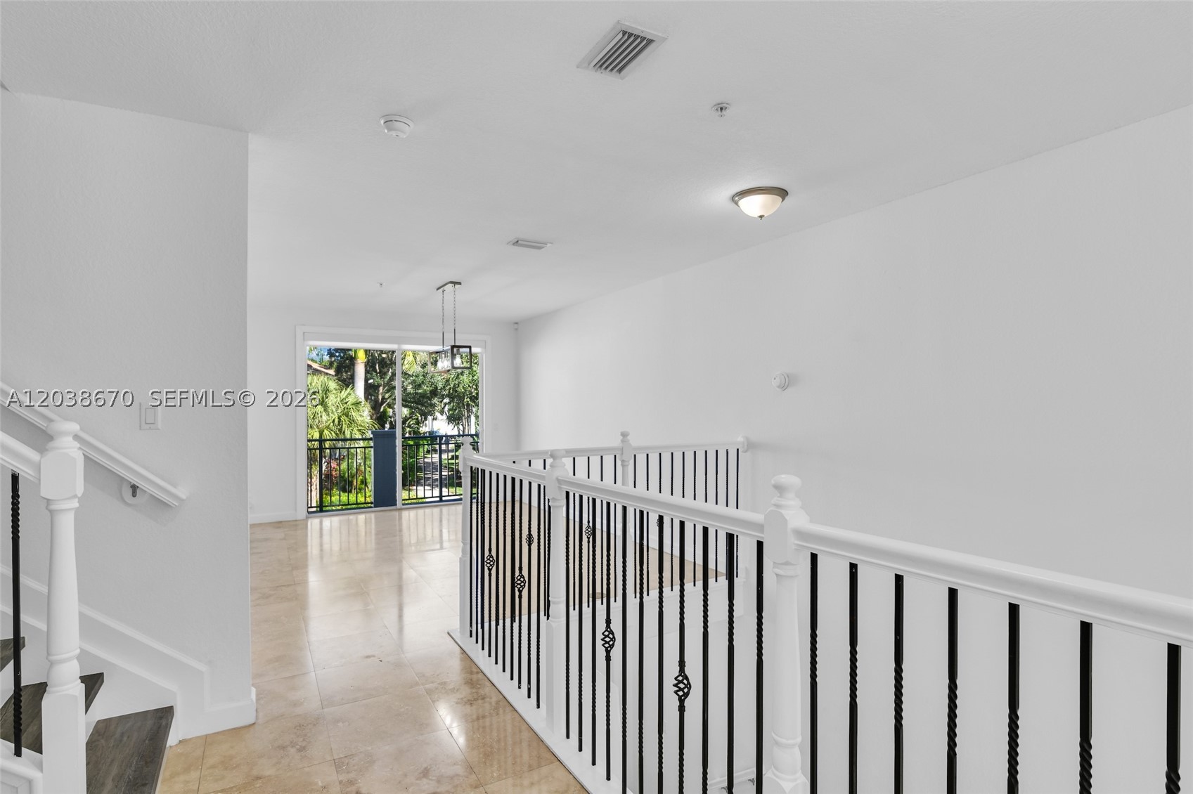 WATERSIDE VILLAGE PUD - Residential