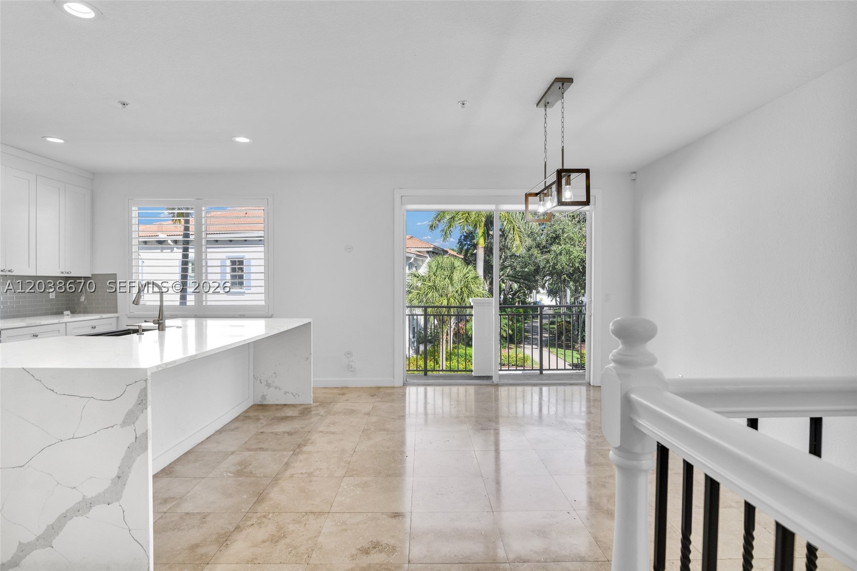 WATERSIDE VILLAGE PUD - Residential