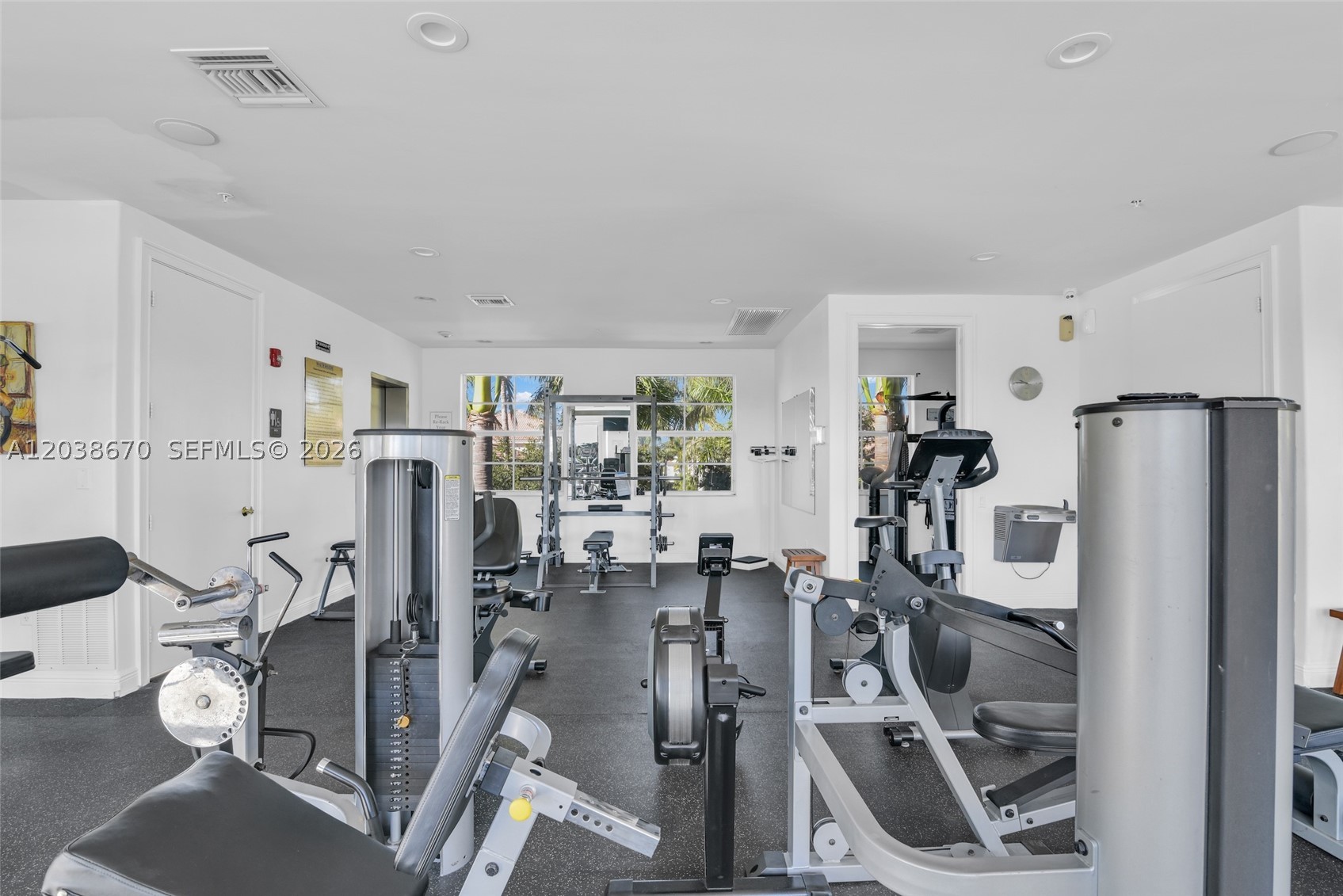 WATERSIDE VILLAGE PUD - Residential
