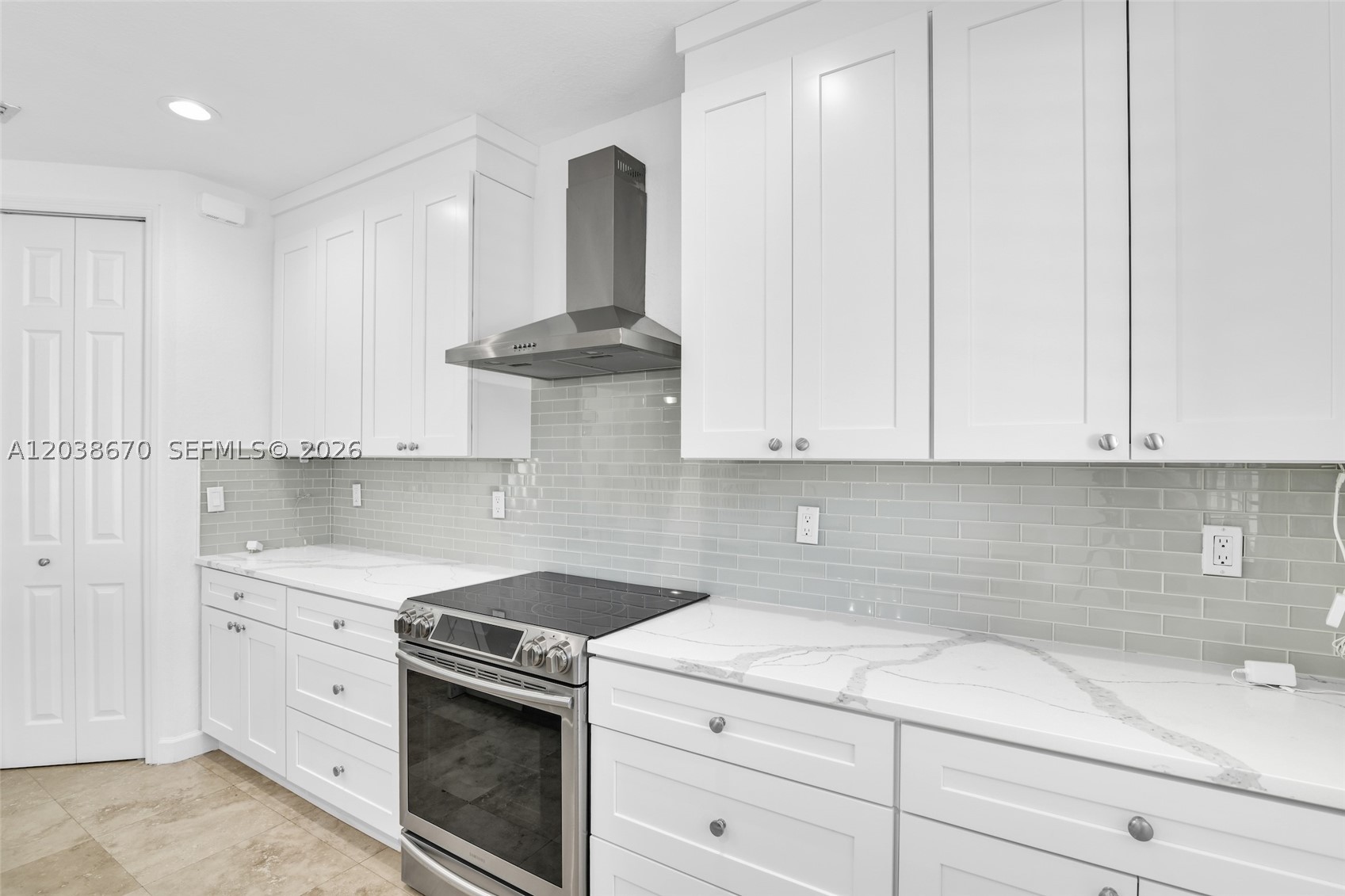 WATERSIDE VILLAGE PUD - Residential