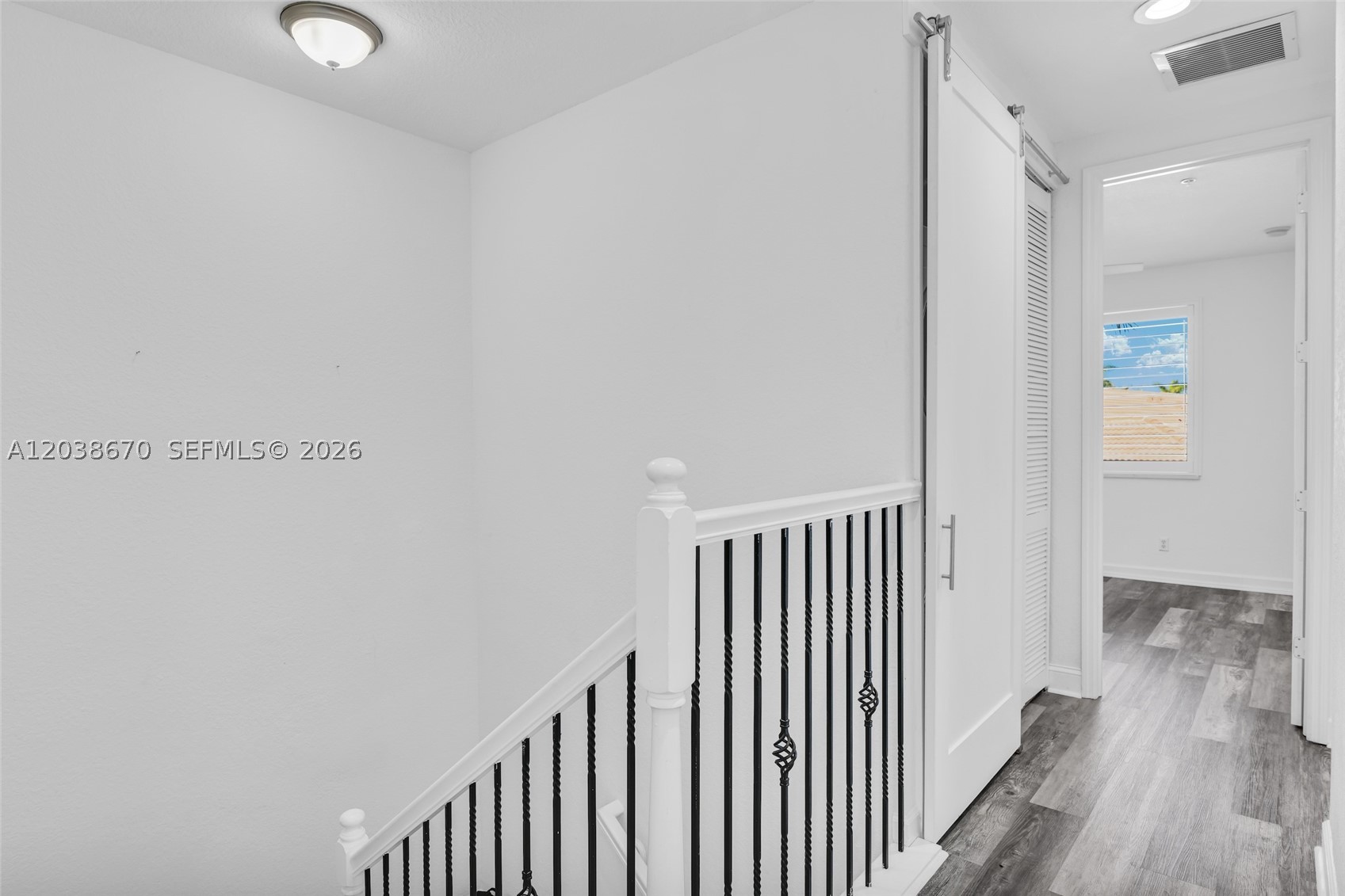 WATERSIDE VILLAGE PUD - Residential
