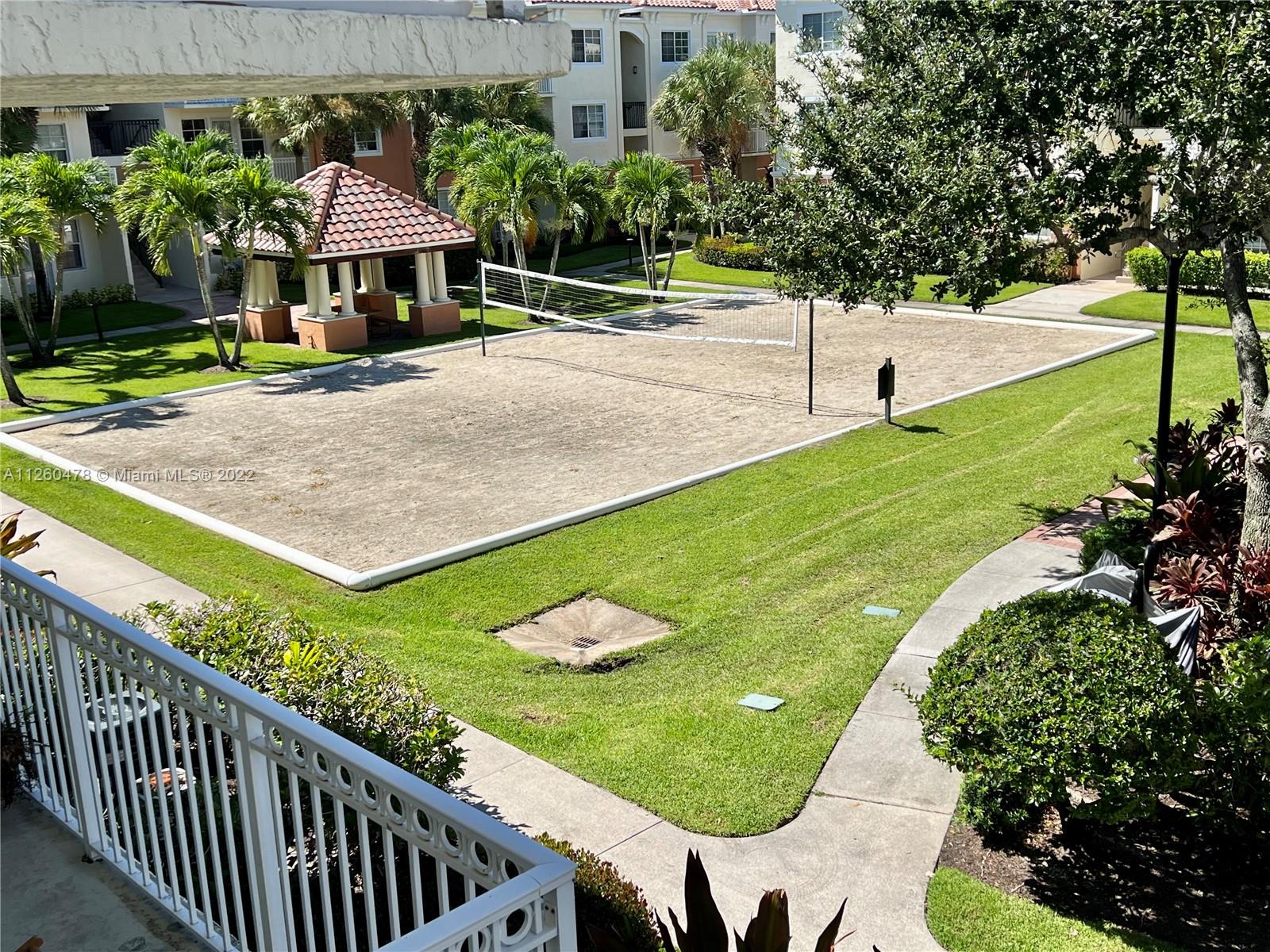 MEZZANO CONDO - Residential Lease