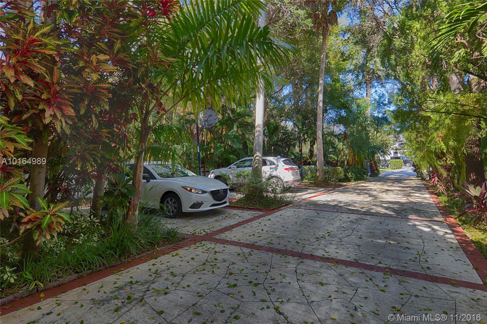 Cocoplum Sec 02 plat C - Residential