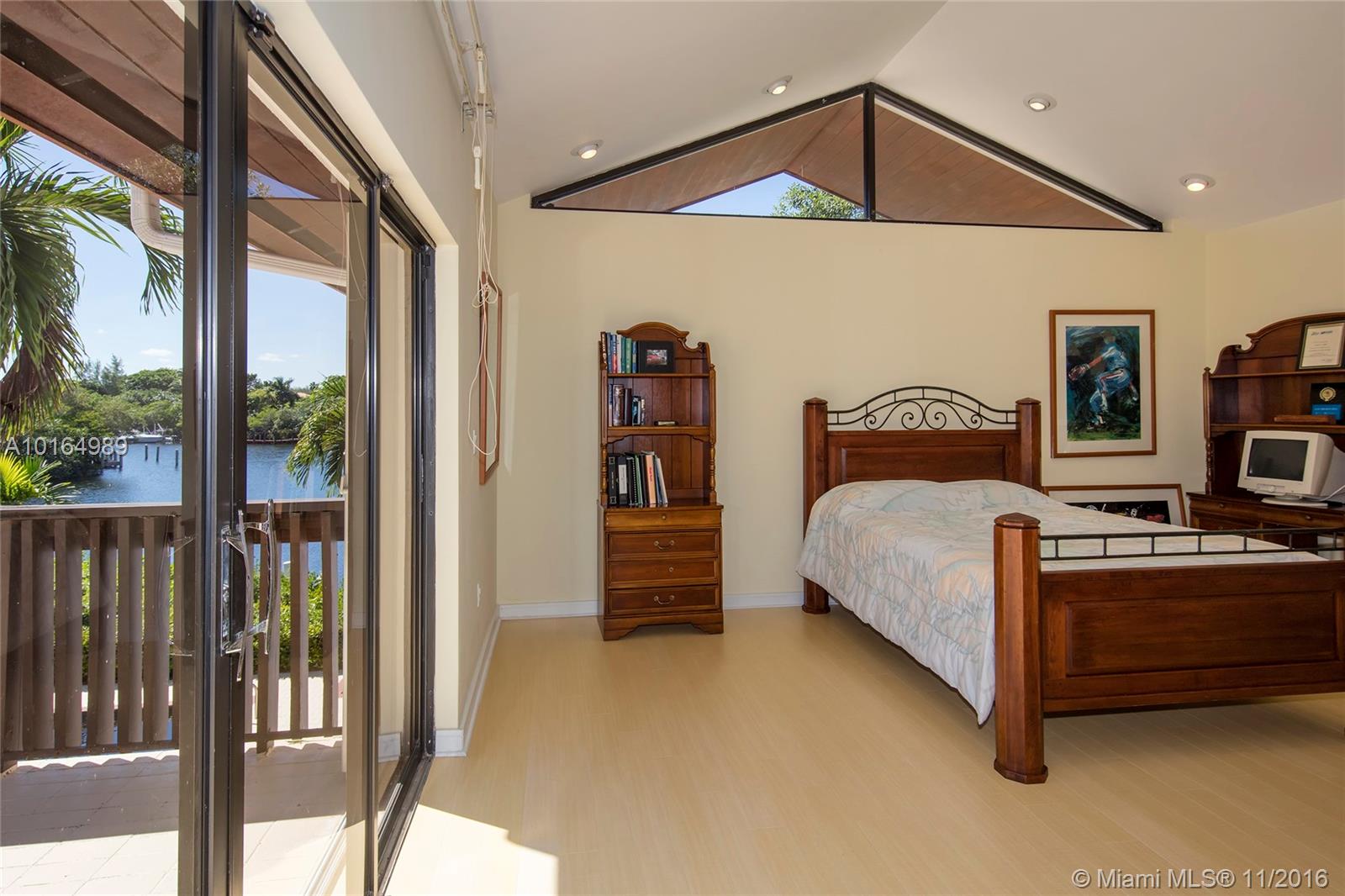 Cocoplum Sec 02 plat C - Residential