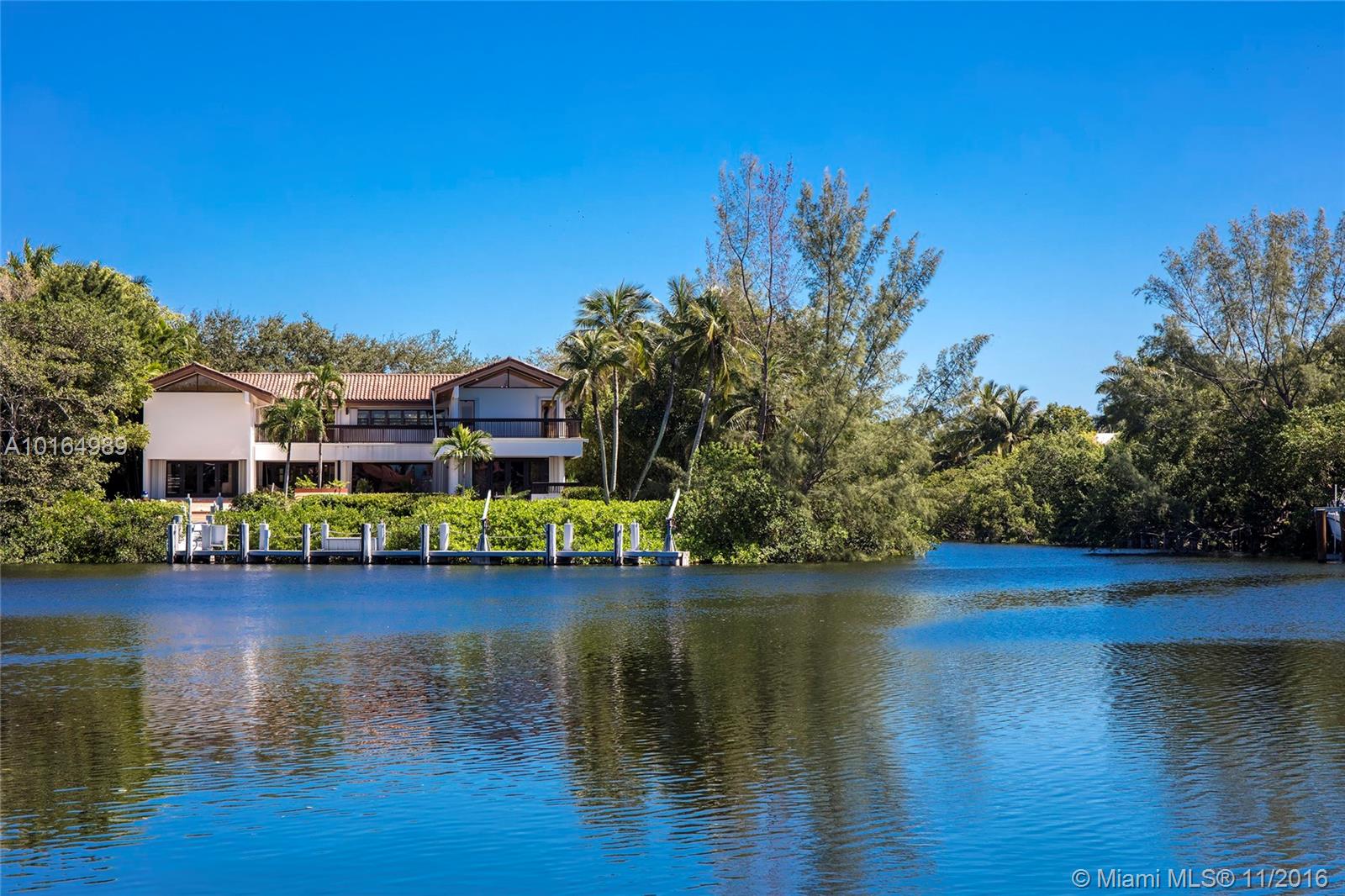 Cocoplum Sec 02 plat C - Residential