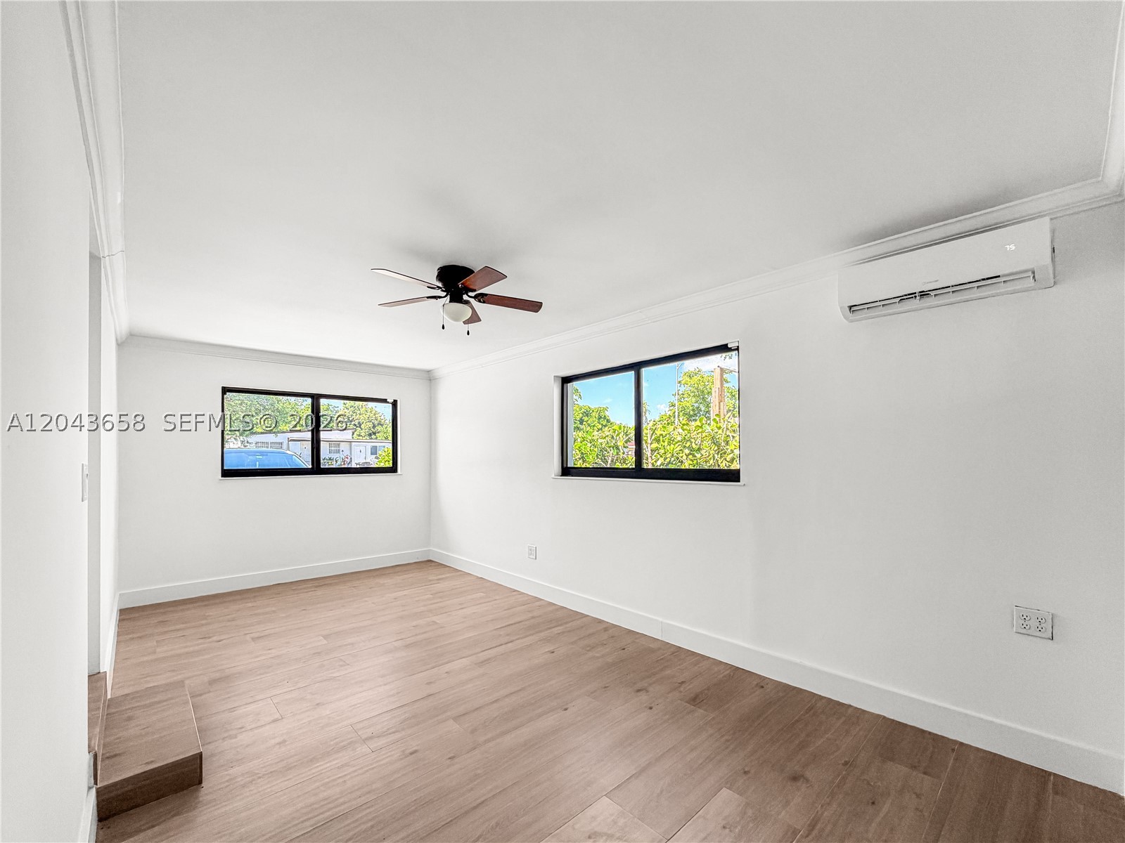 OVERBROOK SHORES - Residential