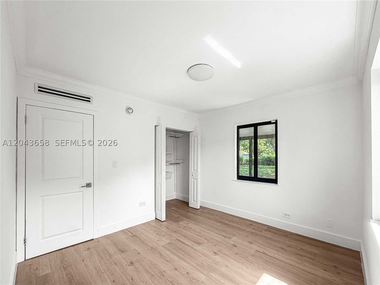 OVERBROOK SHORES - Residential