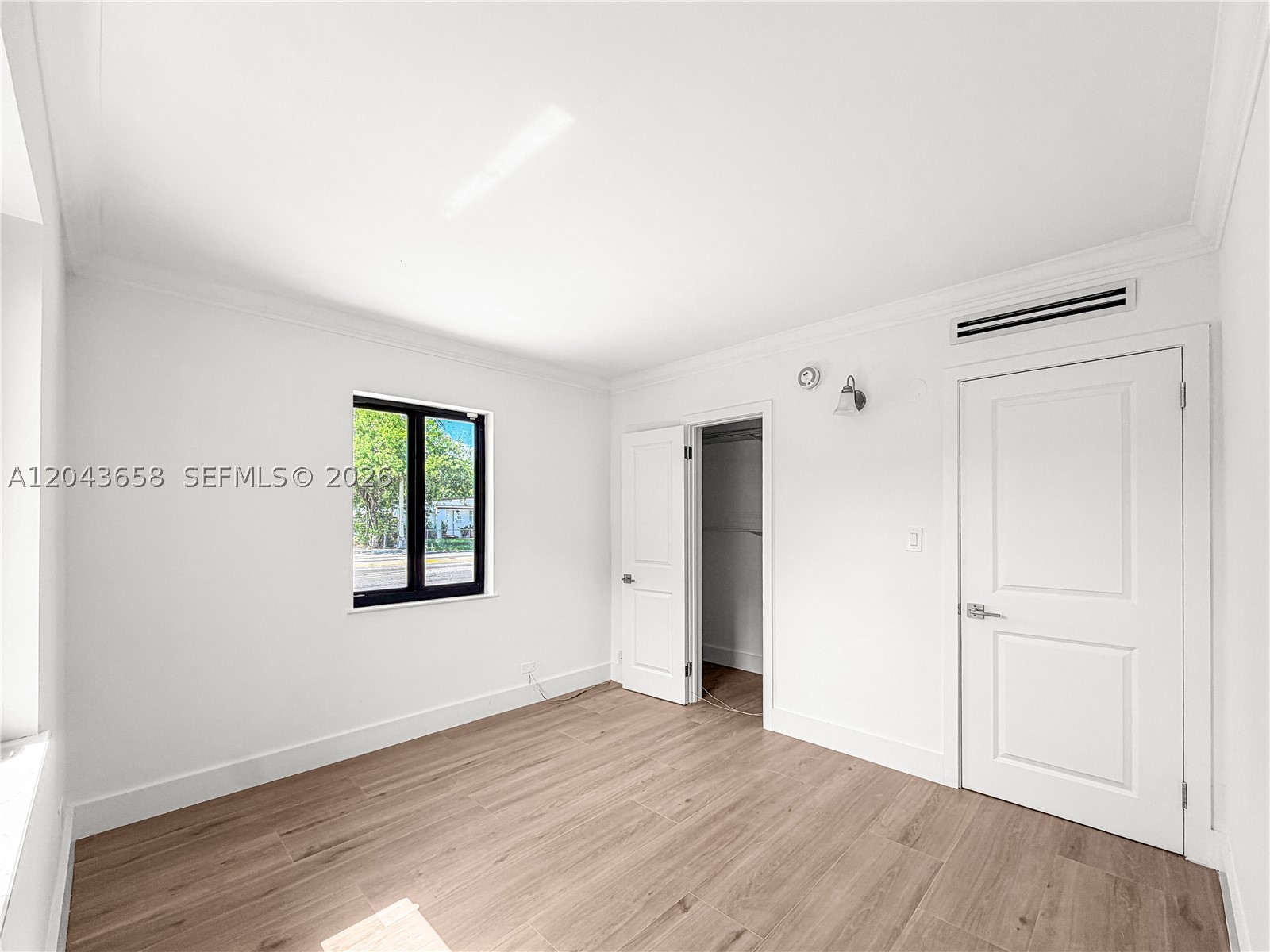 OVERBROOK SHORES - Residential