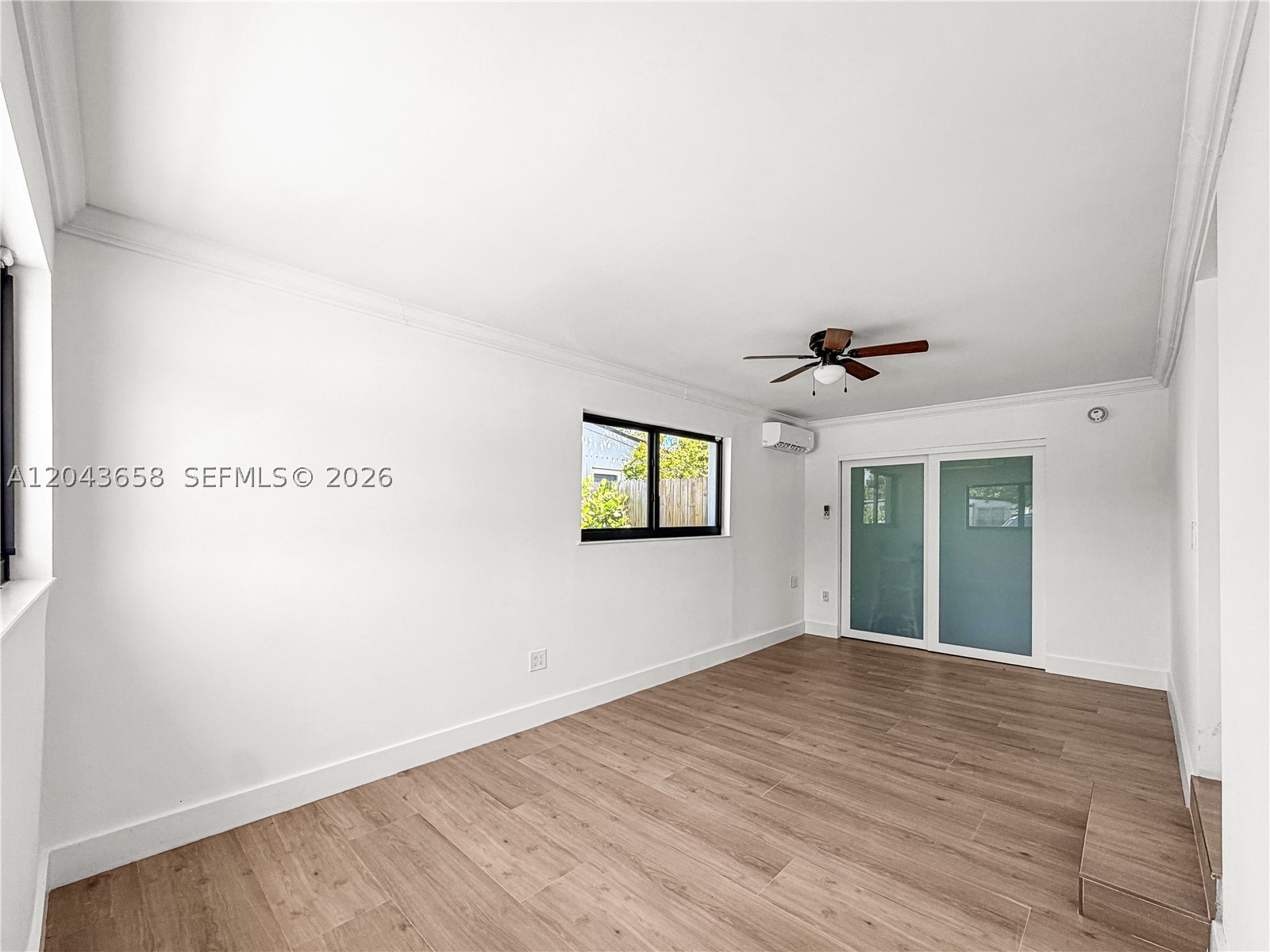 OVERBROOK SHORES - Residential