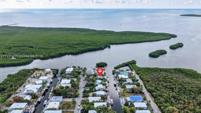 ROCK HARBOR ESTATE EST 980 - Residential