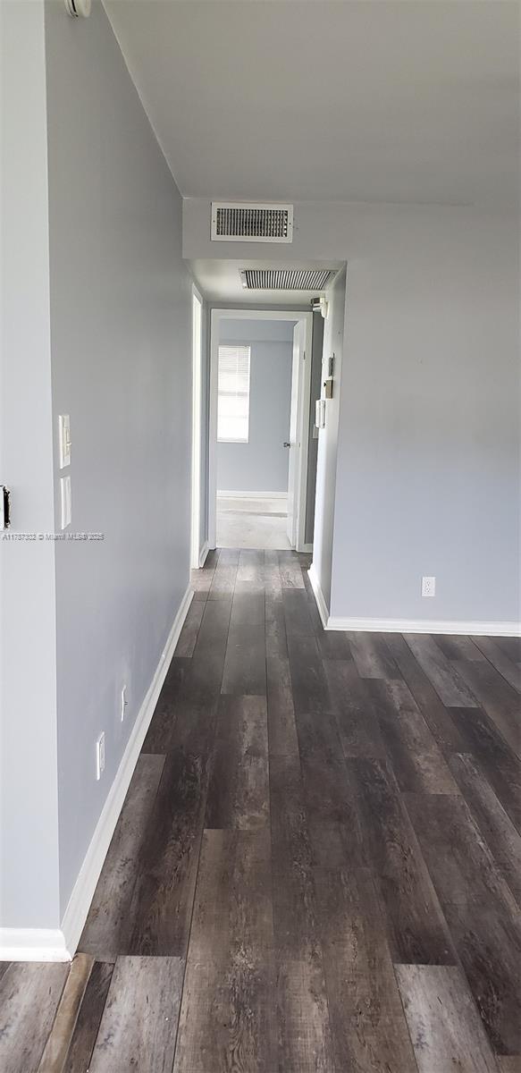 FANSHAW AT CENTURY VILLAG - Residential Lease
