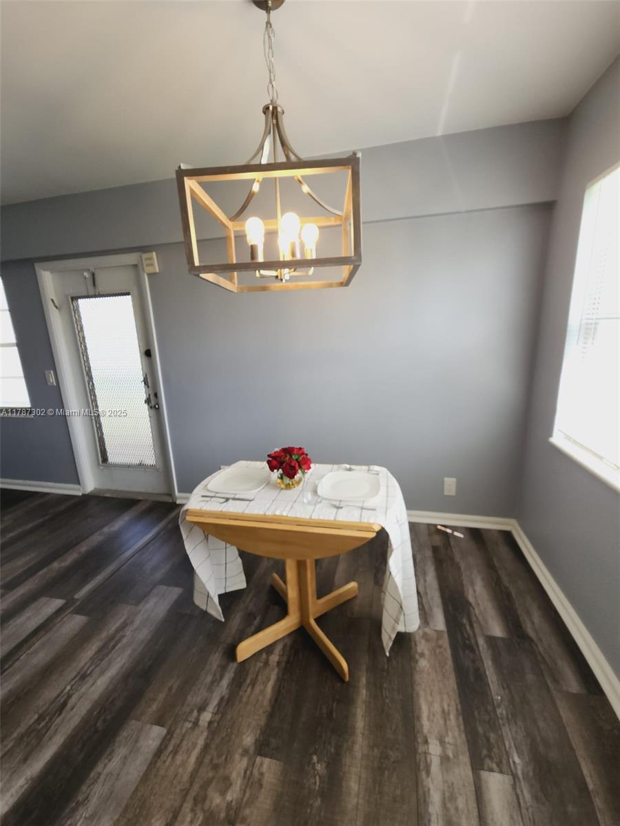 FANSHAW AT CENTURY VILLAG - Residential Lease