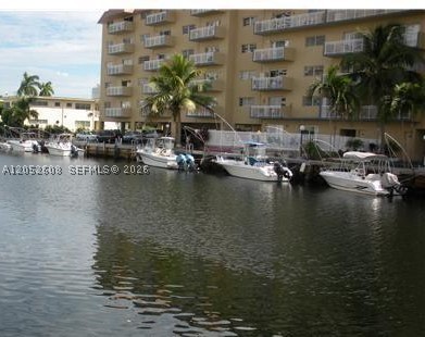MICHELLE CONDO - Residential Lease
