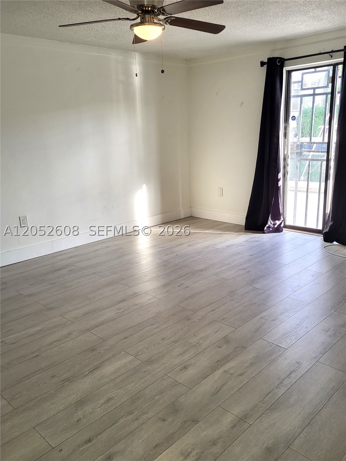 MICHELLE CONDO - Residential Lease