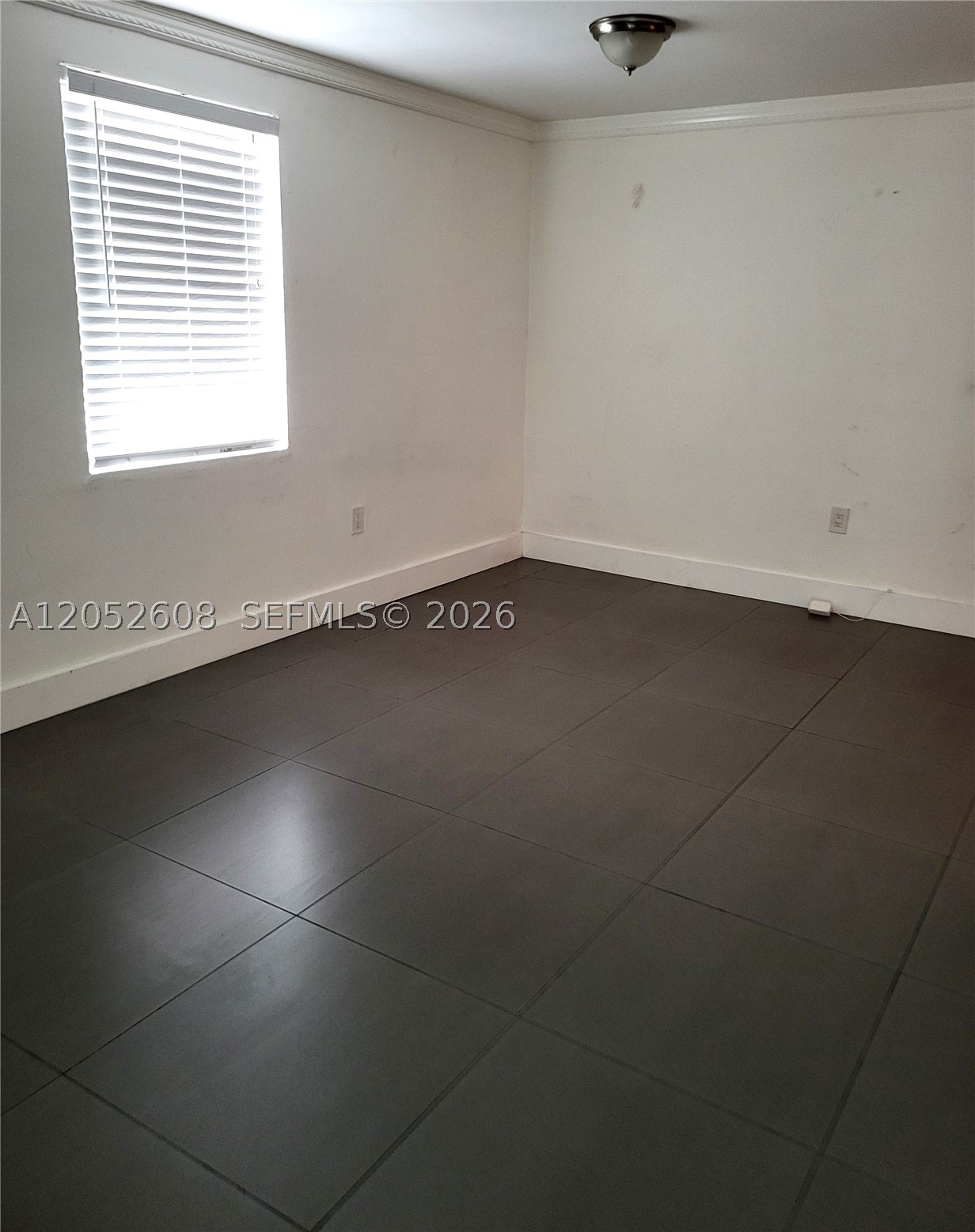 MICHELLE CONDO - Residential Lease
