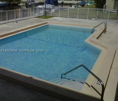 MICHELLE CONDO - Residential Lease