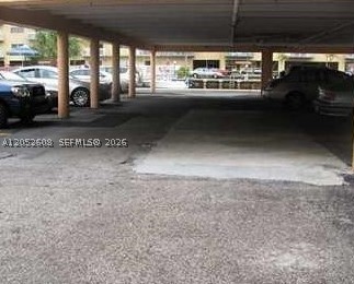MICHELLE CONDO - Residential Lease