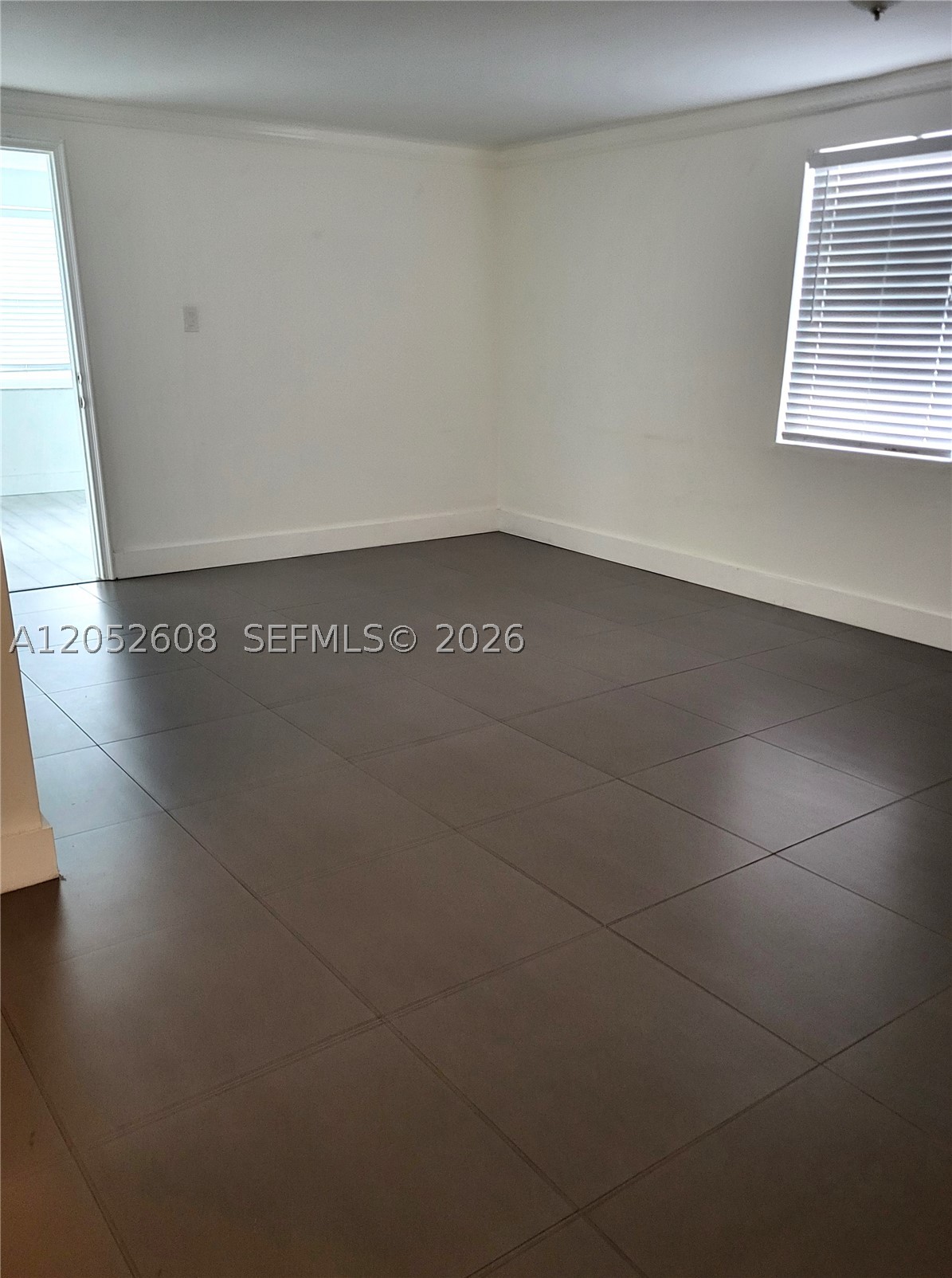 MICHELLE CONDO - Residential Lease