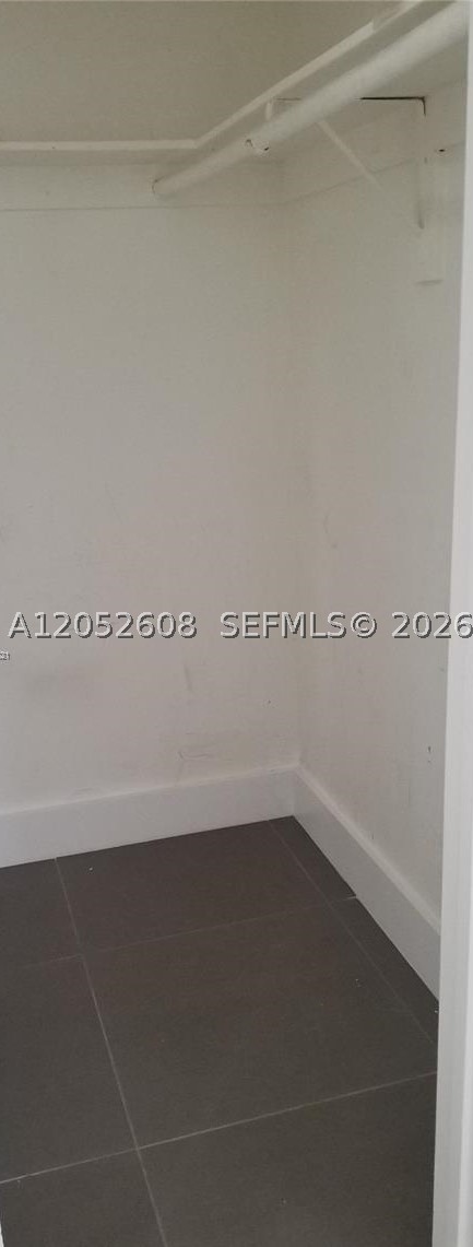 MICHELLE CONDO - Residential Lease