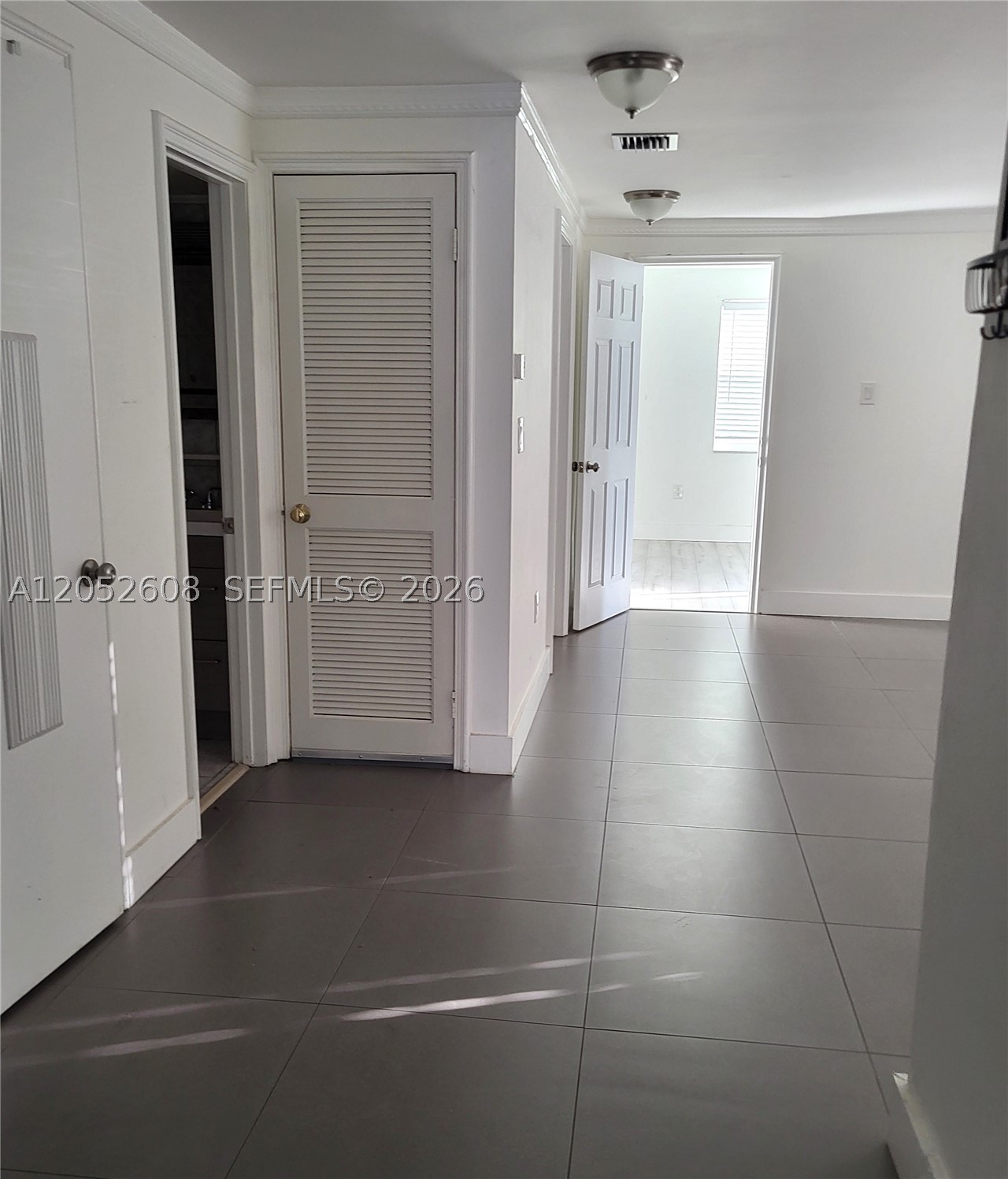 MICHELLE CONDO - Residential Lease
