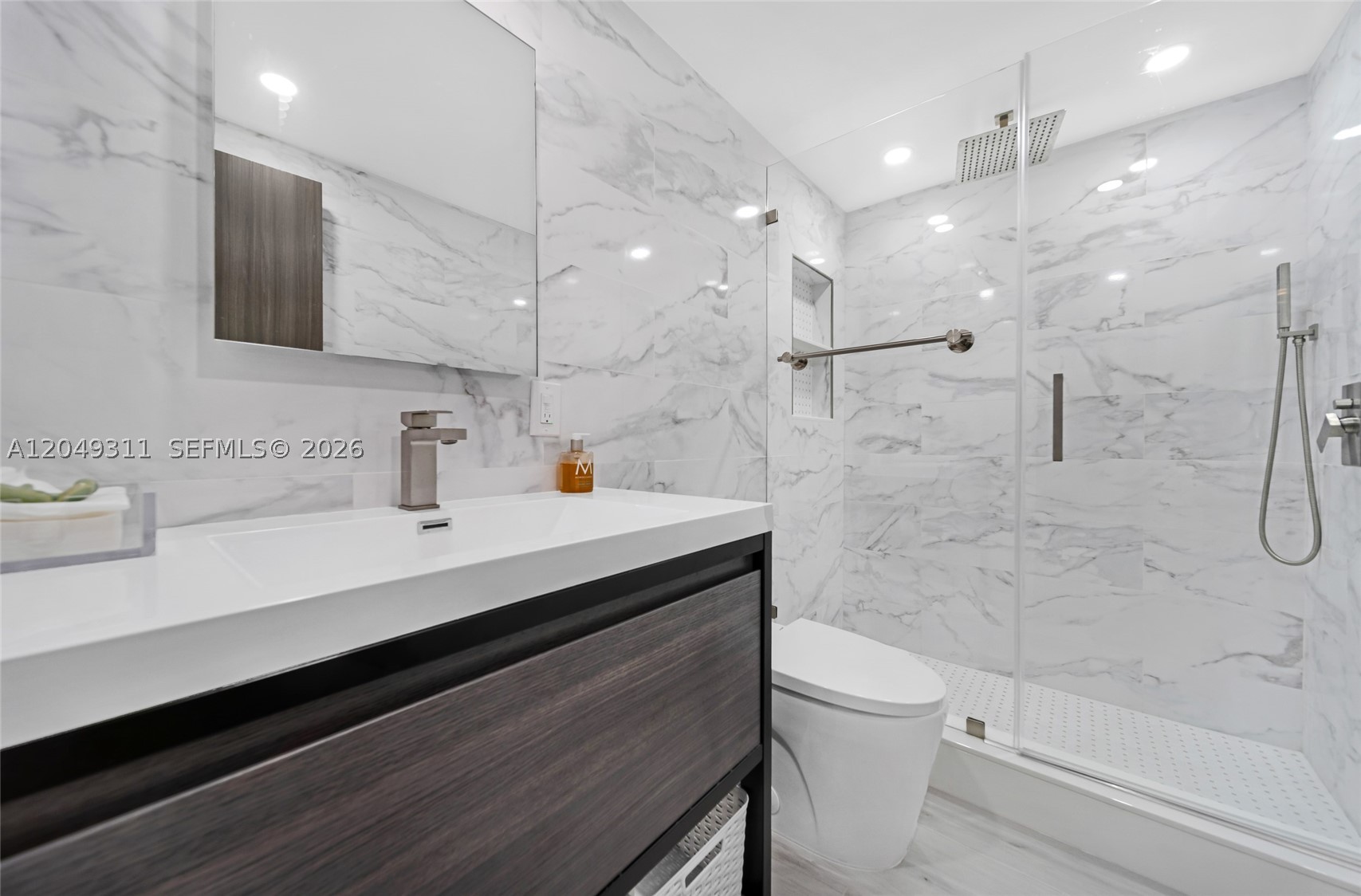 GALT TOWERS CONDO - Residential