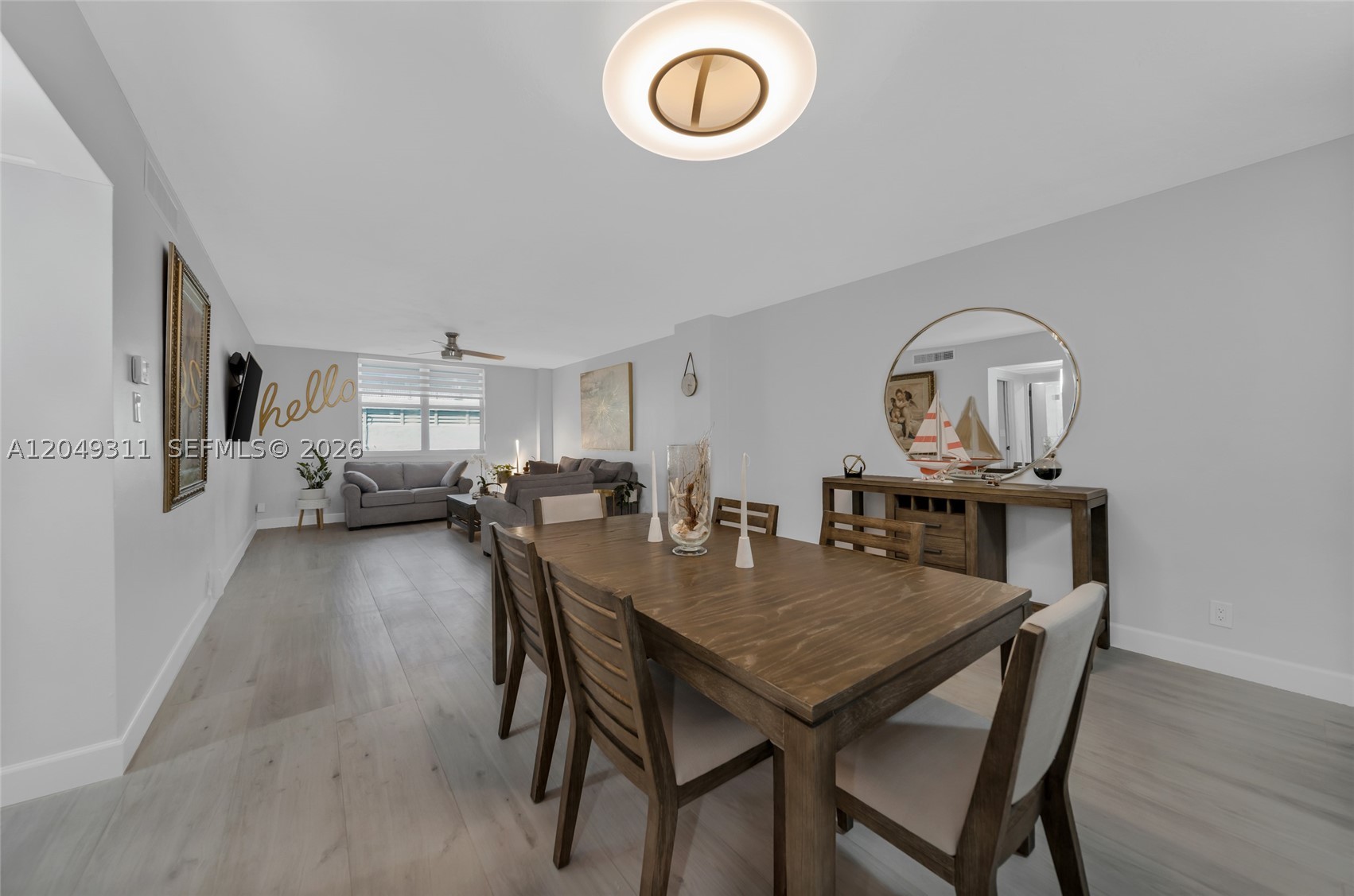 GALT TOWERS CONDO - Residential
