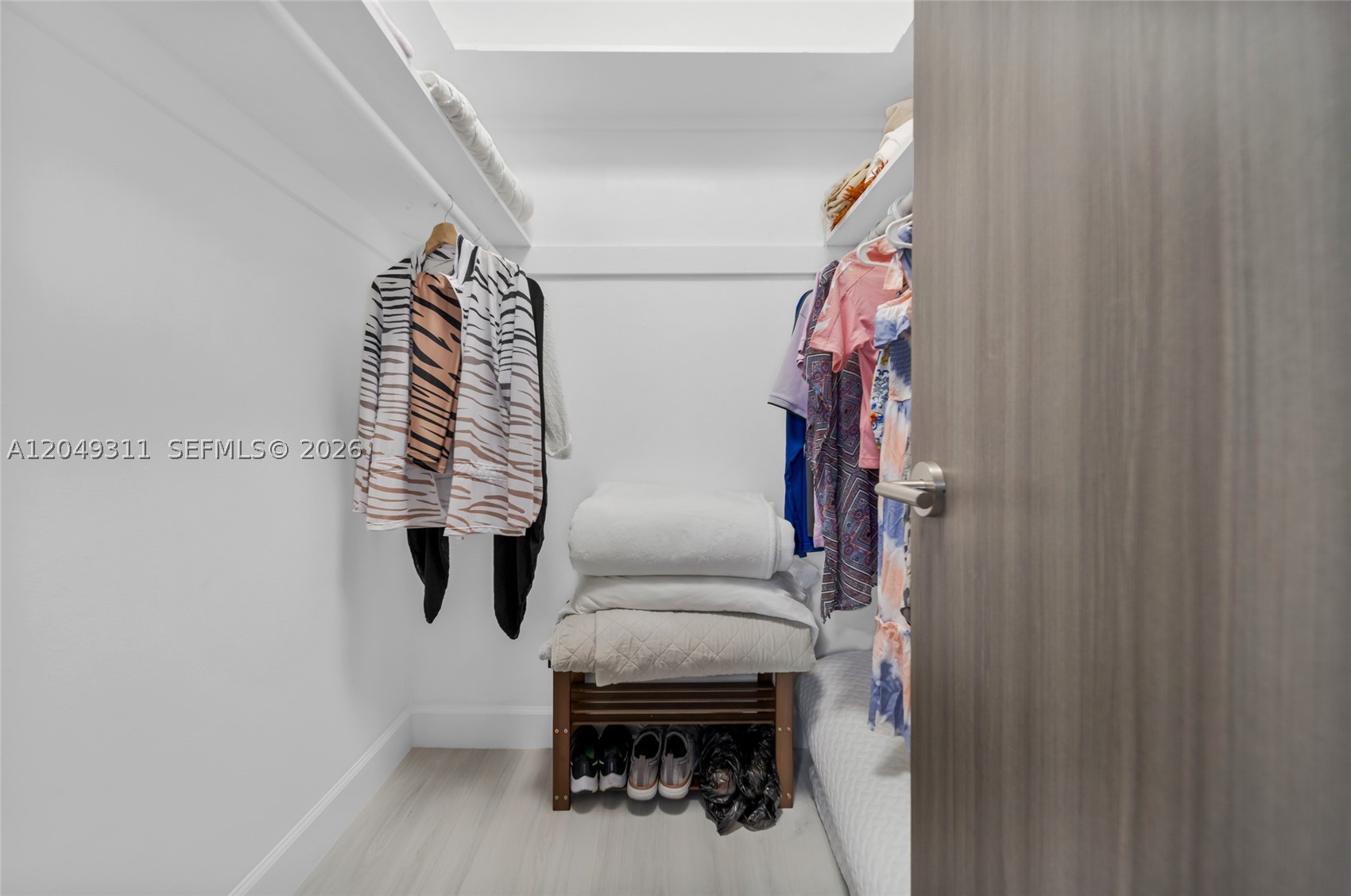 GALT TOWERS CONDO - Residential