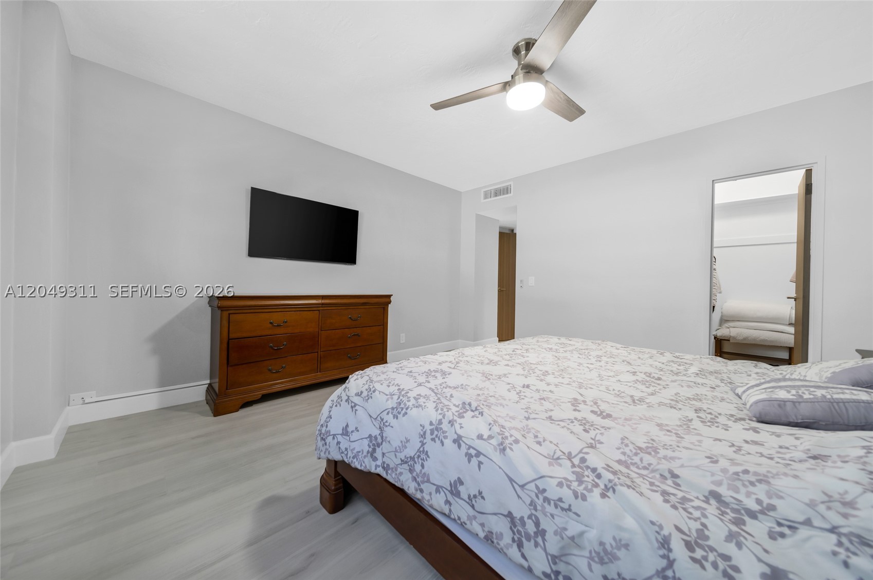 GALT TOWERS CONDO - Residential