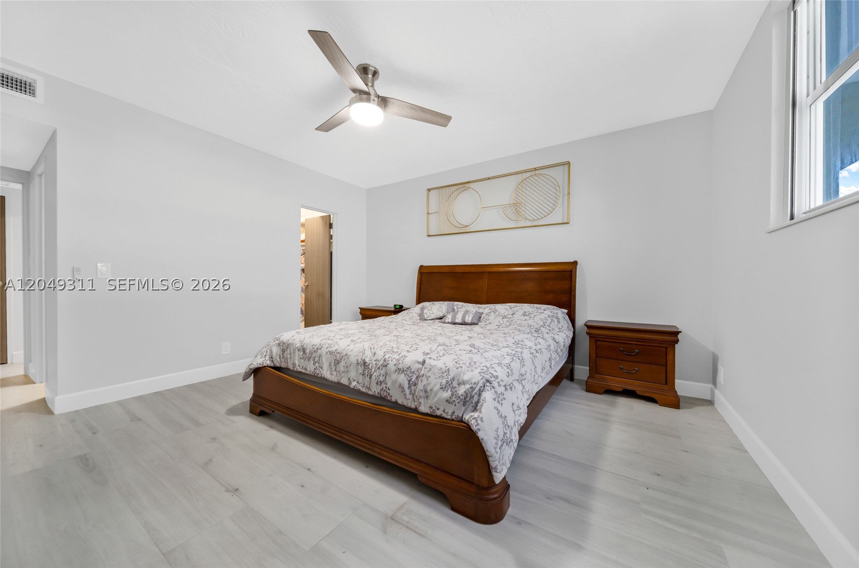GALT TOWERS CONDO - Residential