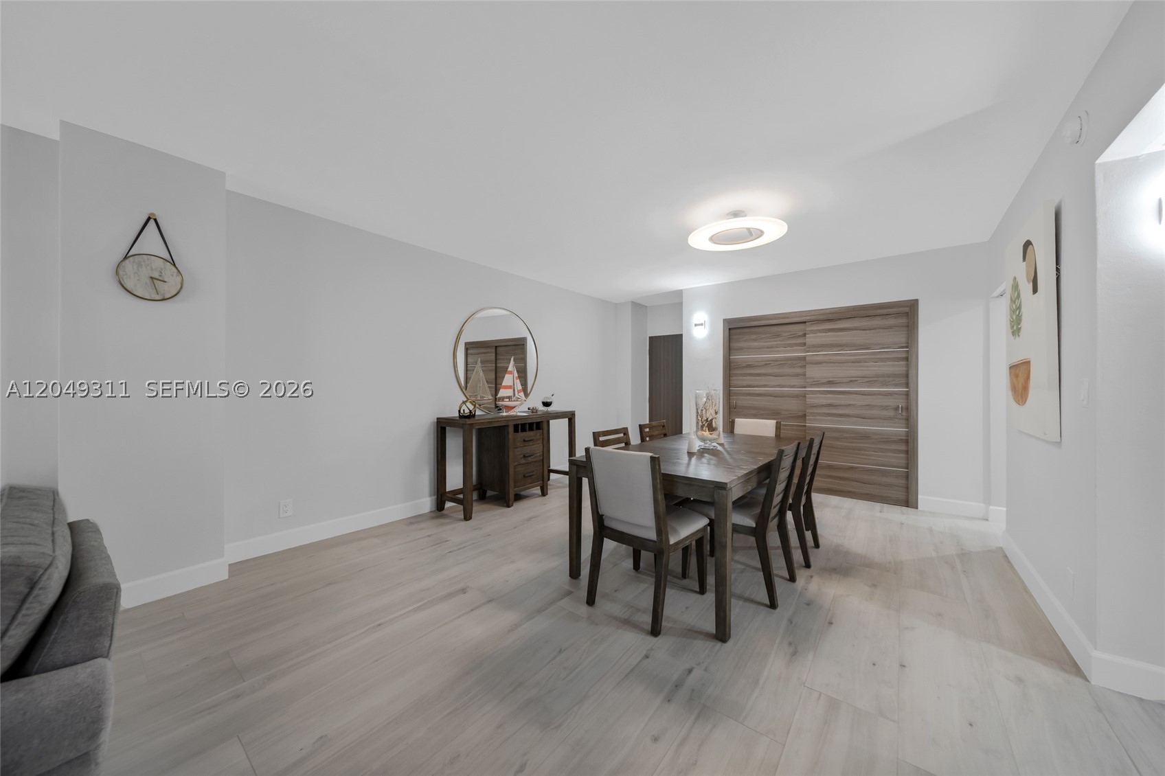 GALT TOWERS CONDO - Residential