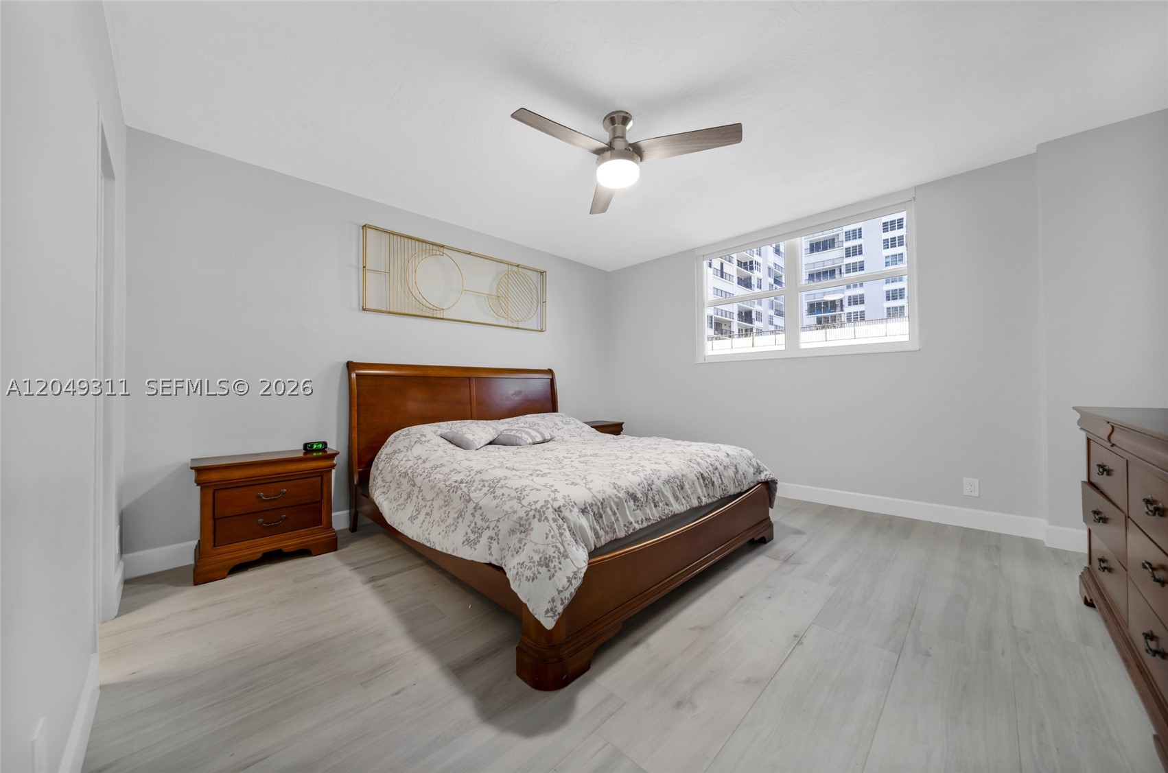 GALT TOWERS CONDO - Residential