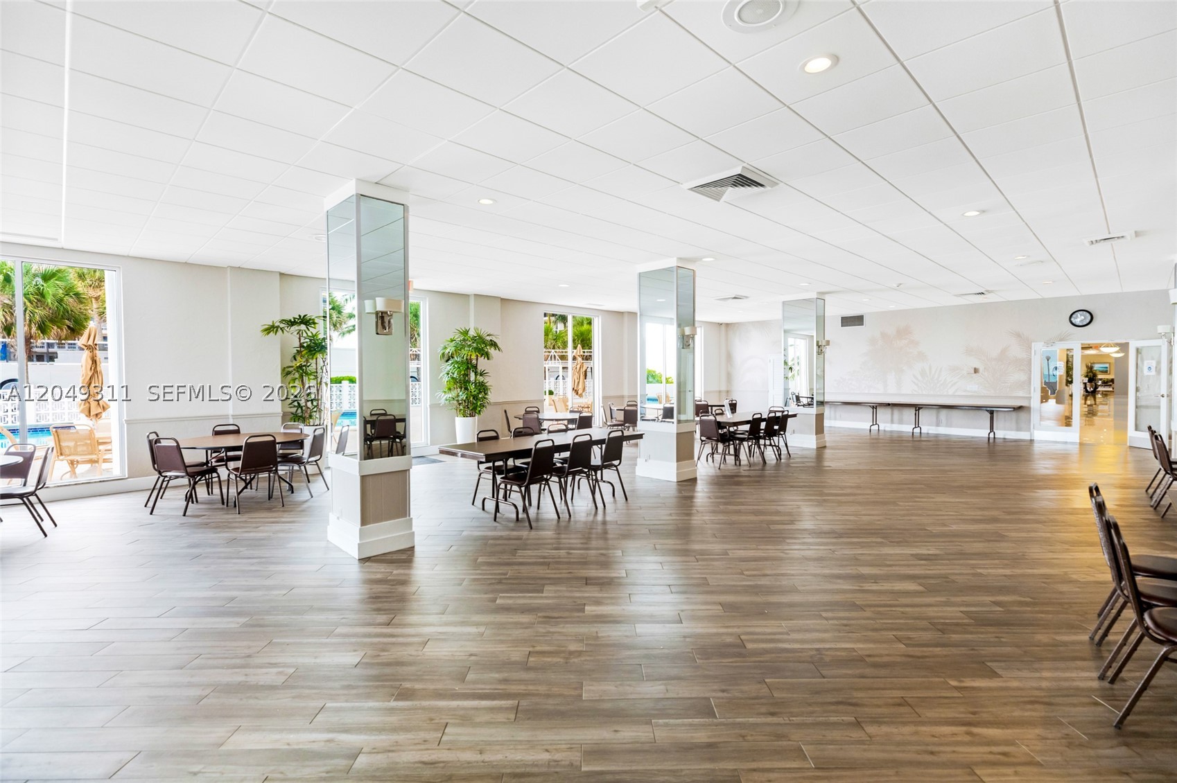 GALT TOWERS CONDO - Residential
